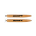 Skeater -  Deadbait Floater Stick Set